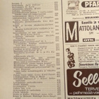 Kotiliesi No 6 maaliskuu 1963 - pikkukuva 4