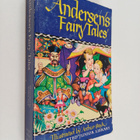 Hans Christian Andersen : Andersen's Fairy Tales - pikkukuva 1