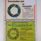 Kotipuutarha 3/1983 - pikkukuva 2