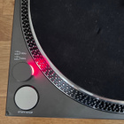 RELOOP RP-3000 mk 3 levysoitin - pikkukuva 3