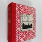 Laurie Lee : Cider with Rosie - pikkukuva 1