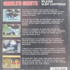 Ghouls 'n Ghosts - pikkukuva 2