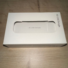 SIM- kortti mobiililaajakaista USB-tikku - pikkukuva 1