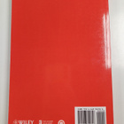 Harry H. Panjer ym. : Student Solutions Manual to Accompa... - pikkukuva 2