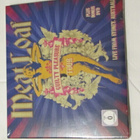 Meat loaf guilty pleasure tour australia cd + dvd muoveissa - pikkukuva 1