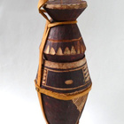 Dhiil - Kannu, Somalia - pikkukuva 5