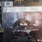 AC/DC:HEATSEEKER/GO ZONE 72 - pikkukuva 2