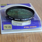 == Hoya Green Field - 52mm - pikkukuva 4