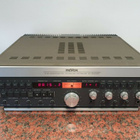 Revox High-end stereo Receiver - pikkukuva 1