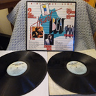 K-TEL HIT LINE - HEART BEAT 1 (2LP) - pikkukuva 1