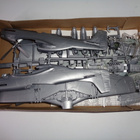 P-51D  Mustang   1/48 - pikkukuva 3