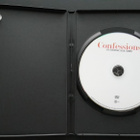 DVD: Seurapiiripyrkyri (Jennifer Love Hewitt 2004) - pikkukuva 3