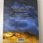 Conn Iggulden : Valloittaja : Kunnian kentät - pikkukuva 2
