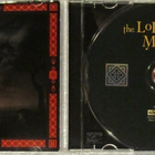 Various • The Lords Of Mystery CD - pikkukuva 2