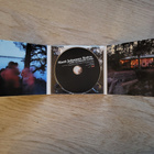 Matti Johannes Koivu – Irwin Goodmanin Lauluja (CD) - pikkukuva 2