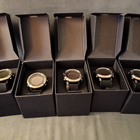 Suunto Traverse Black x 5kpl - pikkukuva 2