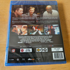 Basic (Blu-ray, uusi) - pikkukuva 2