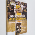 Tania Cassidy : Understanding sports coaching : the socia... - pikkukuva 1