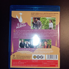 Blu-ray, Ei enää murhia - pikkukuva 2