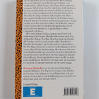 Henning Mankell : Tea-Bag : roman - pikkukuva 2