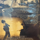Lucky Luciano (Francesco Rosi) Suomi DVD - pikkukuva 2