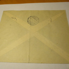 1942 Aunus R kuori tulol. - pikkukuva 2