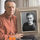 Kotiliesi n:o 20 2006 Keräily. Ismo Kallio. Ezra Pound. Sukl - pikkukuva 2
