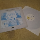 RICHARD WAHNFRIED - Tonwelle LP - pikkukuva 2