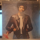 Stanley Clarke – Modern Man vinyyli - pikkukuva 1