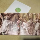 JETHRO TULL - Aqualung LP - pikkukuva 2