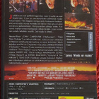 John Carpenter's  Vampyyrit  DVD  (-98 / 2003)  1h 43min - pikkukuva 2