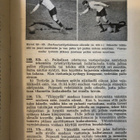 Niilo Tammisalo: Jalkapallotaito. 1938. 1.p. - pikkukuva 4