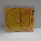 J KARJALAINEN ELECTRIC SAUNA - TULIT MENIT JA MENNYT OOT CDS - pikkukuva 2