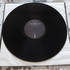 Insomnium - One for Sorrow LP - pikkukuva 1