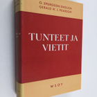 O. Spurgeon English : Tunteet ja vietit - pikkukuva 1