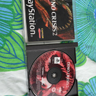 PS1 Dino Crisis 2 (CIB) - pikkukuva 3