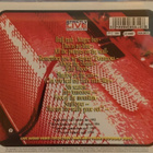 Paul Weller - Live Wood CD - pikkukuva 3