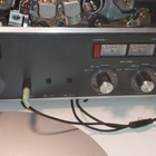 Revox A77 - Nauhoitus huollettava. Halpa, Yleensä 755€ - pikkukuva 2
