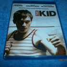 THE KID - Blu-ray - pikkukuva 1
