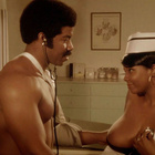 Black Dynamite ( Blu-ray ) 2009 - pikkukuva 4