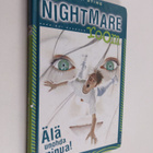 R. L Stine : Älä unohda minua! - pikkukuva 1