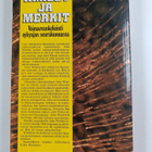 Kielo Brewis ym. : Ihmeet ja merkit : voimaevankeliointi ... - pikkukuva 2