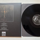 Niefelheim – Servants of Darkness LP - pikkukuva 3