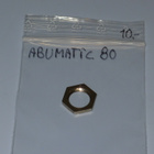 Abumatic 80 - pikkukuva 2