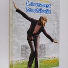 Urho Brill : Lauseet lentävät - pikkukuva 1