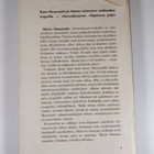Marie Hamsun : Kultasateen alla - pikkukuva 2