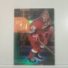 1998-99 SPx Top Prospects - Radiance #76 Maxim Afinoguenov - pikkukuva 1