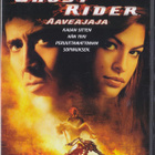 Ghost Rider - Aaveajaja (2DVD K13) - pikkukuva 1
