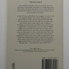Thomas Hardy - Tess of the d'Urbervilles - pikkukuva 3