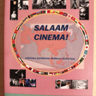 Salaam Cinema! Johdatus aasialaisen elokuvan historiaan - pikkukuva 1